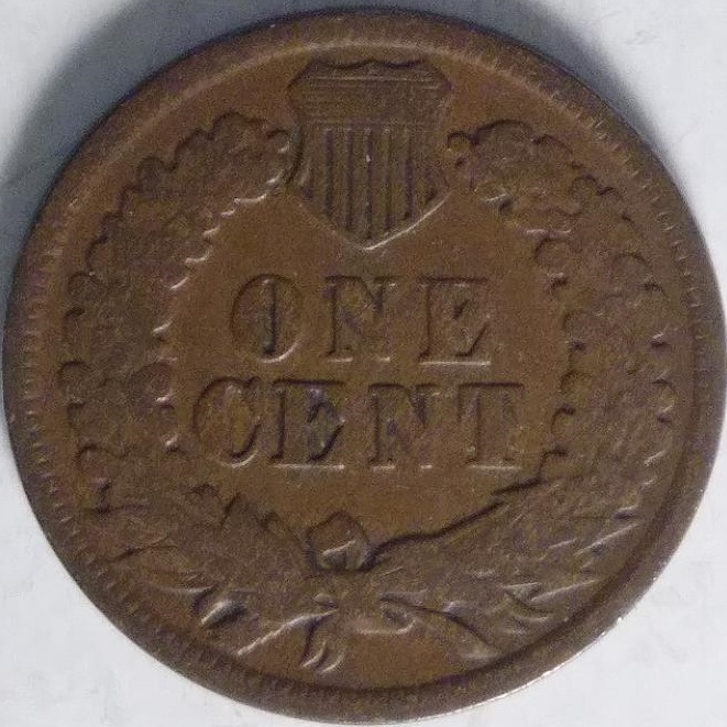 1879-Indian-Head-Cent